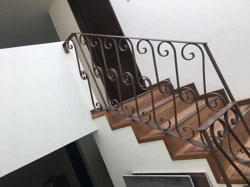 Imagen 23 de 30 de Casa En Venta Residencial Providencia Metepec