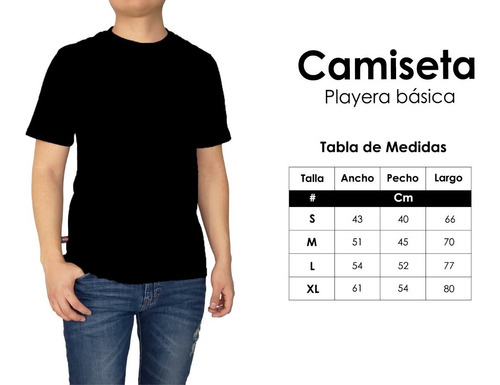 Imagen 4 de 6 de Playera Larva Para Hombre Dios Quetzalcóatl Fosforescente