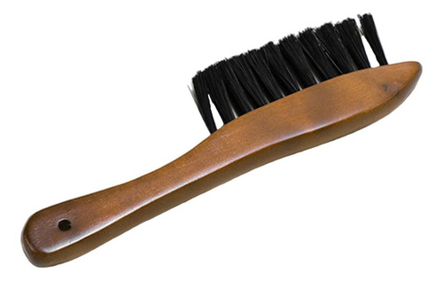 . Cepillo For Mesa De Billar, Herramientas De Limpieza,