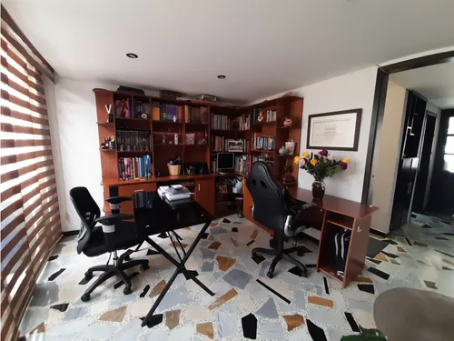 Venta De Casa En Modelia, Bogotá