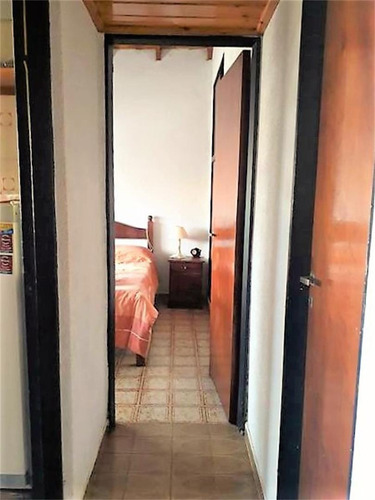 Imagen 26 de 28 de Muy Buen Dos Ambientes Con Balcón A 3 Cuadras Del Mar