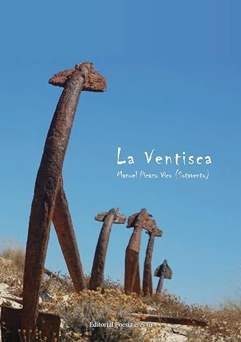 La Ventisca - Picazo Vico Manuel