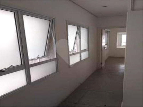 Casa Comercial - 170-im457609