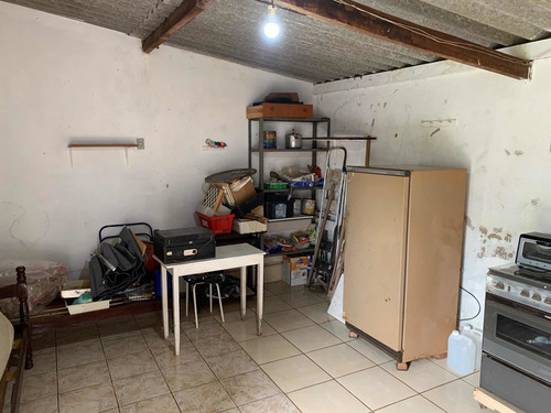 Imagem 7 de 11 de Chacara 2000m2