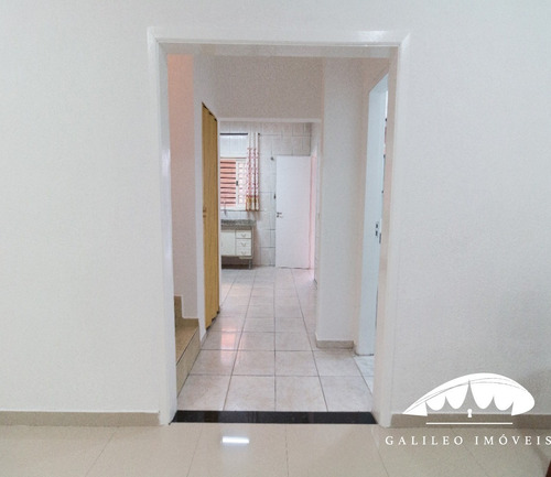 Imagem 3 de 25 de Vende | Casa Residencial | Cidade Jardim 2 , Jundiaí/sp | At: 126m² ac: 118m² | 3 Quartos 2 Wcs 2 Vagas Cobertas | Cozinha | Lavanderia | Saiba Mais.. - Ca00431 - 34298871
