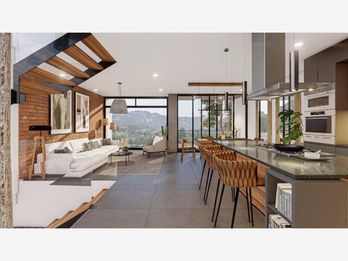 Imagen 4 de 12 de Casa Sola En Venta El Pinar Altozano