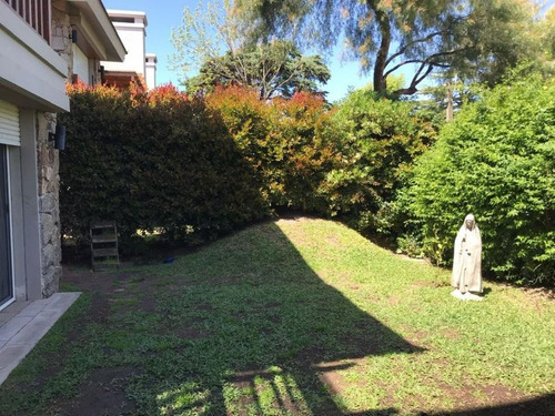 Imagen 12 de 12 de Edificio Oak Park. Carrasco Sur. Con Jardín De Uso Exclusivo