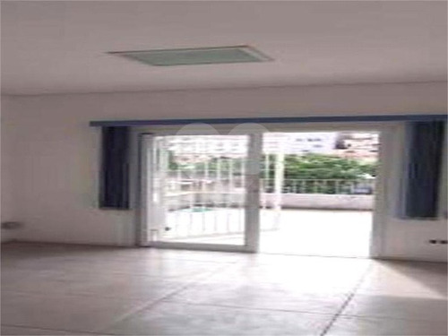 Casa Comercial - 170-im457609