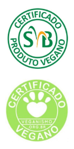 Chinelo Sandalia Birken Feminina Calcado 100% Vegano 500200
