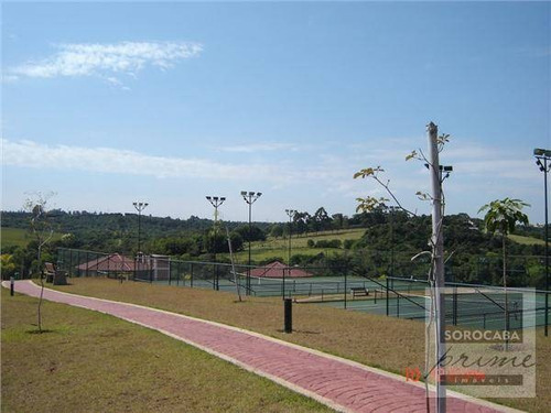 Imagem 16 de 17 de Casa Com 3 Dormitórios À Venda, 383 M² Por R$ 1.700.000 - Jardim Perlamar - Araçoiaba Da Serra/sp - Ca0139