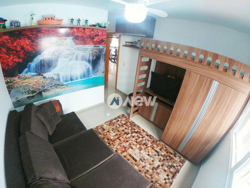 Imagem 8 de 11 de Casa Com 3 Dormitórios À Venda, 167 M² Por R$ 980.000,00 - Zona Nova - Capão Da Canoa/rs - Ca3067
