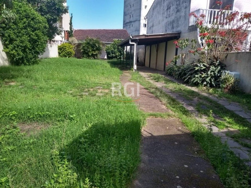 Imagem 11 de 13 de Casa - Gloria - Ref: 411744 - V-cs36006765
