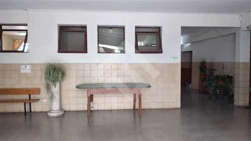 Oficina En Arriendo En Rancagua