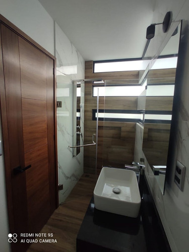 Imagen 26 de 30 de Casa Nueva! En Renta, Lomas De Valle Escondido, Atizapán
