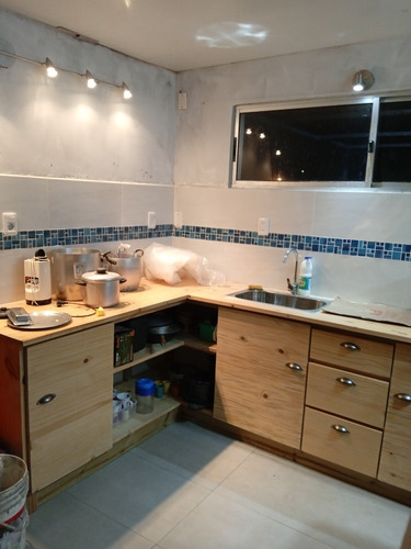 Imagen 22 de 25 de Casa Con Apartamento Al Fondo Para 10 Personas