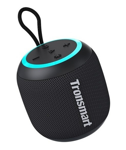 Parlante Bluetooth Tronsmart T7 Mini 15w Speaker Portátil