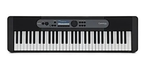 Imagen 1 de 1 de Casio Lk-s450 61-key Arranger Keyboard