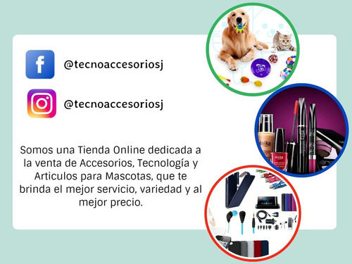 Chaqueta Sensacion Doble Faz Para Perro Talla Xxxl