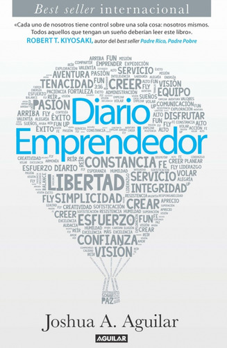 Diario Emprendedor