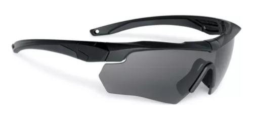 Oculos Tático Militar Proteção Airsoft Polarizado Paintball