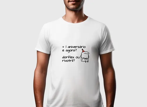 Camisetas personalizada hotsell