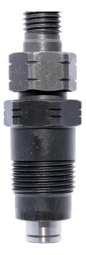 Inyector Para Kia Frontier Ii 2500 D4bh Sd Sohc 8 V 2.5 2011