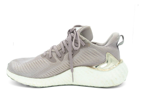 Adidas Alpha Boost 28 Mx (Usado)