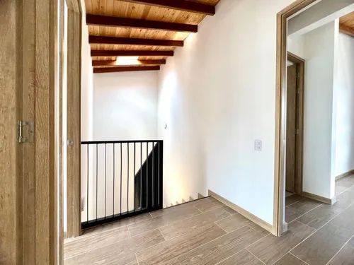 Vendo Espectacular Casa En La Ceja