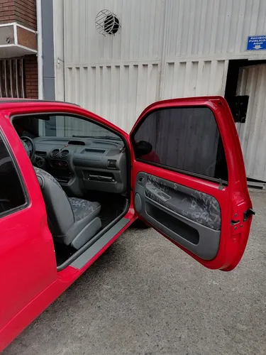 Renault Twingo 1.2 U Authentique