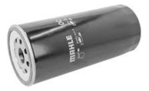 Filtro De Aceite Para Scania 4 Series 114 C/330 C/340 C/380