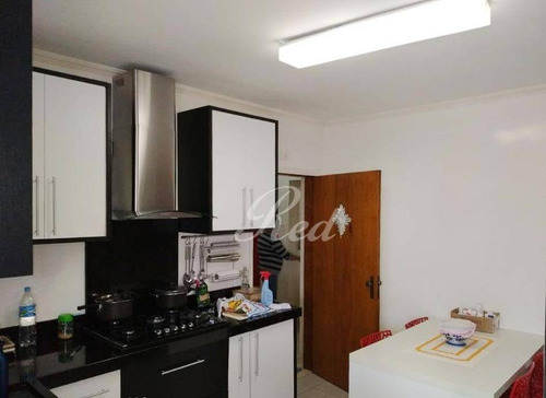 Apartamento Com 3 Dormitórios À Venda, 120 M² Por R$ 495.000,00 - Centro - Suzano/sp - Ap2026
