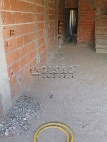 Imagem 7 de 15 de Sobrado - Jardim Virginia Bianca - Ref: 22982 - V-22982