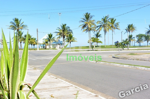 Imagem 2 de 16 de Sobrado Com 2 Dormitórios Próximo A Praia Em Peruíbe - 5136 - 69266061
