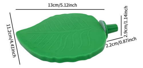 De Percha De Pájaros Partlation Partlator Verde Oscuro