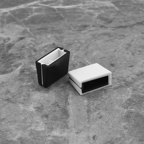 Emagtech 10pcs Fader Tap Fader Slider Knob De Cañón De De Y