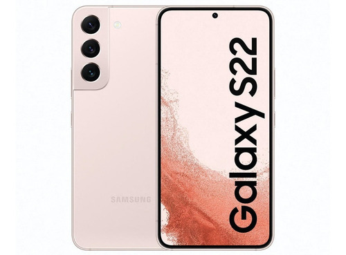 Imagen 2 de 3 de Samsung Galaxy S22 S22+s22ultra