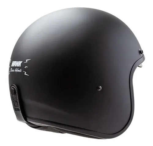 Cascos hawk 721 sale