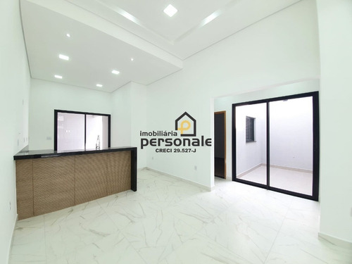 Imagem 19 de 30 de Casa Em Condomínio Em Sorocaba, Terras De São Francisco - Ca00542 - 70017815