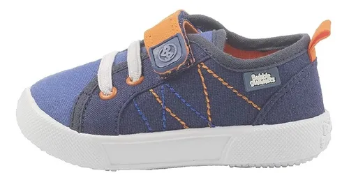Bubble Gummers Iglu Ii Zapatos De Primeros Pasos Para Beb n