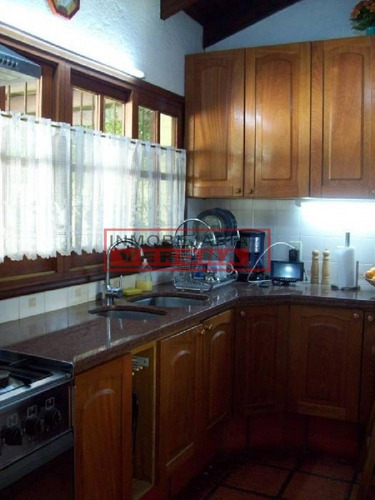 Imagen 18 de 29 de Casa En Mansa, A 5 Cuadras Del Mar*