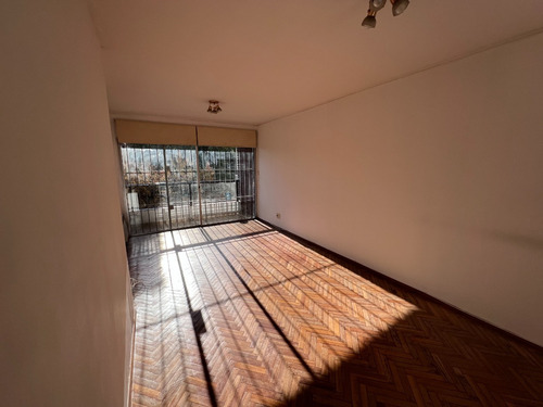 Imagen 3 de 22 de Alquiler Apartamento 2 Dormitorios Pocitos Nuevo Montevideo