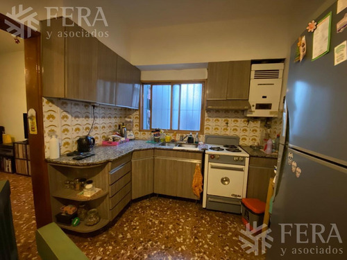 Imagen 11 de 20 de Venta De Casa 3 Ambientes En Wilde Con Cochera (24713)