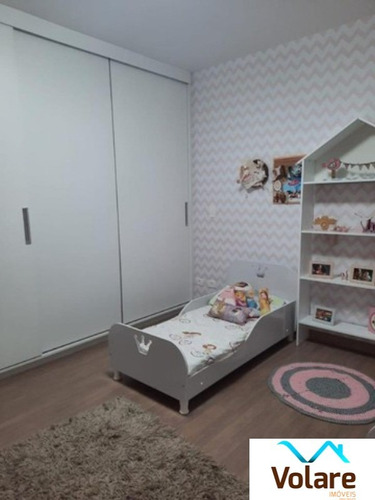 Imagem 10 de 20 de Casa - 5036 - 69859078