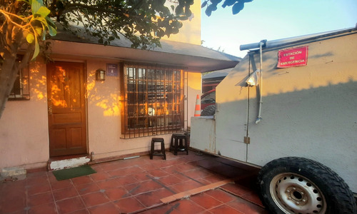 Amplia Casa Sector Simón Bolivar_sin Pago Contribuciones