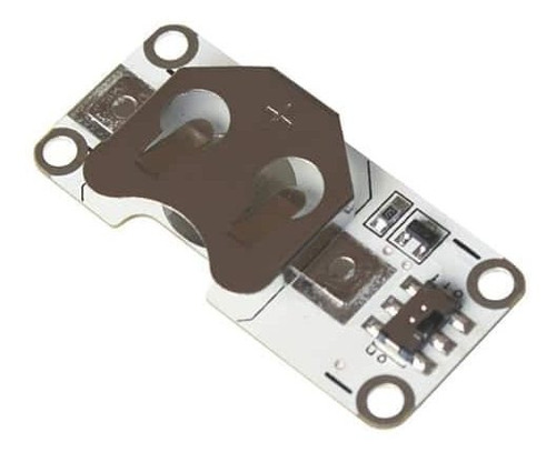 Kitronik Ltd. Electro-fashon Light Sensing 2721 Pack Of