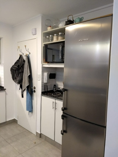 Imagen 11 de 28 de Departamento En Venta En Sarandi Oeste
