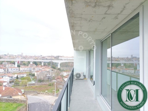 Imagem 22 de 24 de Apartamento - Ap00608 - 70805277