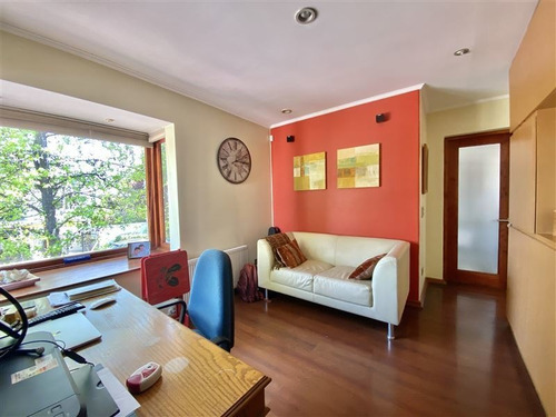 Imagen 22 de 29 de Venta Casa La Dehesa Jose Alcalde Delano / Santa Blanca