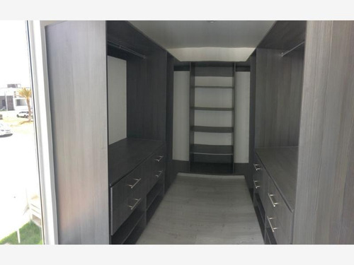 Imagen 3 de 12 de Casa Sola En Venta Zona Plateada Casa Nueva Residencial