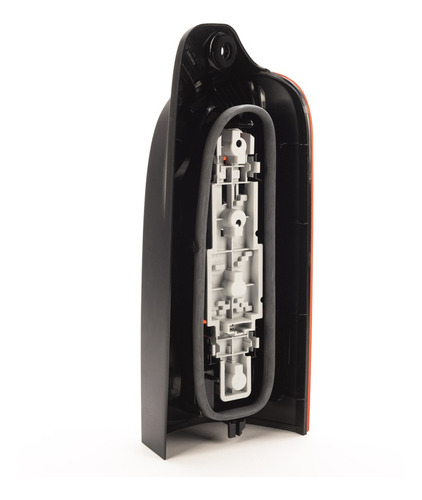 Imagen 3 de 5 de Faro Trasero Renault Master 2.5 Ph3 Dci120 L3h2 Pkcn Largo